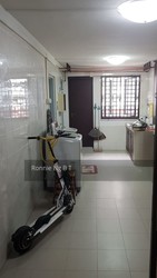 Blk 35 Bedok South Avenue 2 (Bedok), HDB 4 Rooms #210817271